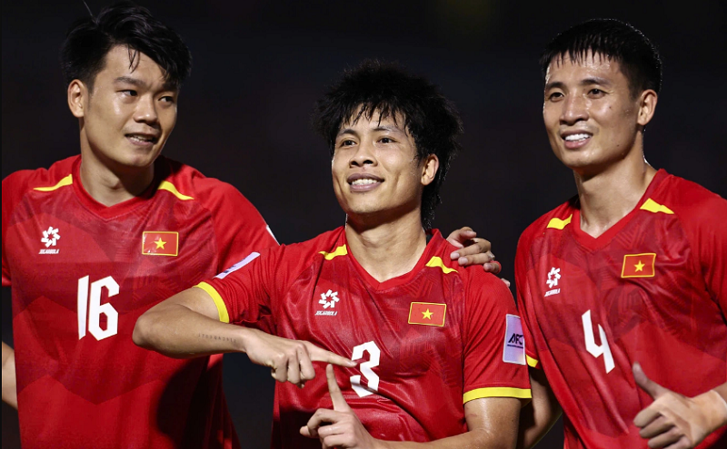 viet-nam-5-0-lao-man-trinh-dien-ap-dao-va-dau-an-chien