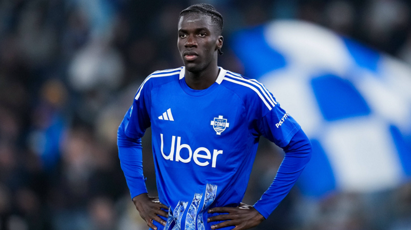 canh-bac-thong-minh-cua-chelsea-khi-chieu-mo-sao-serie-a