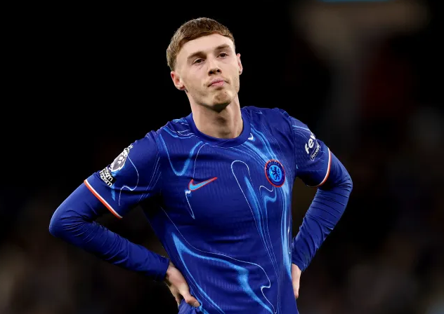 chelsea-can-giai-quyet-bai-toan-cole-palmer