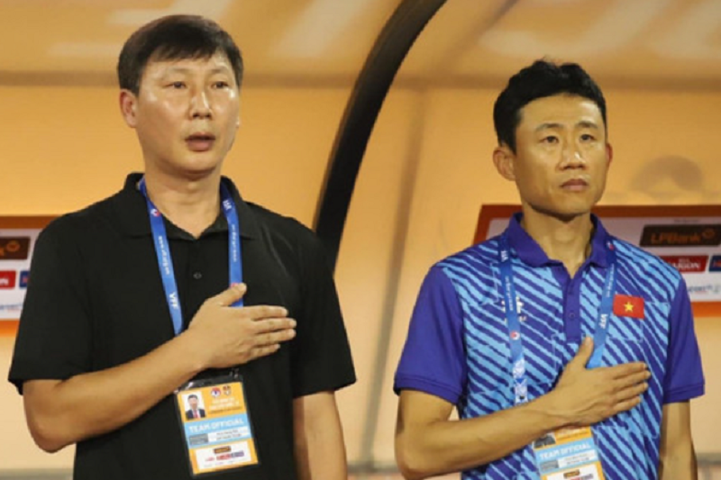 cuu-tro-ly-tuyen-viet-nam-bat-ngo-tro-thanh-hlv-truong-clb-thanh