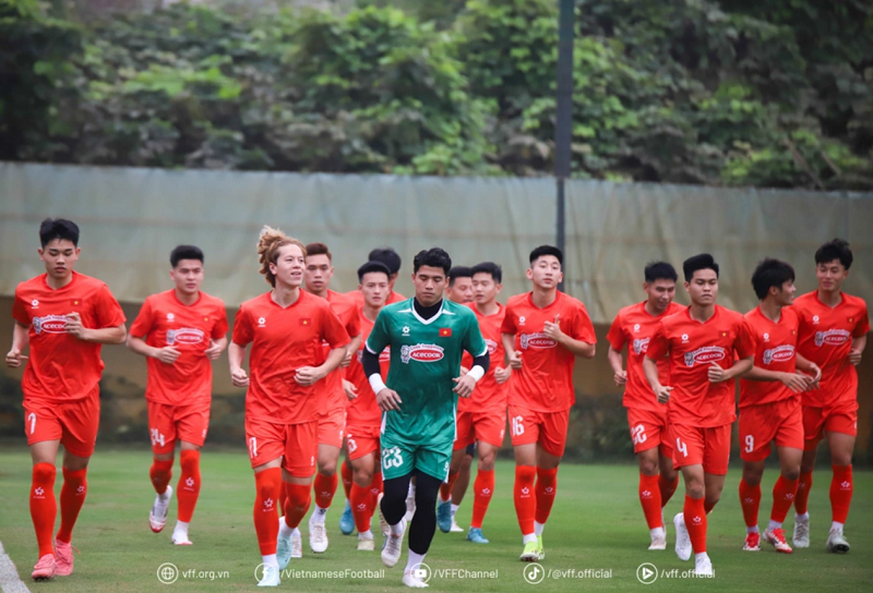 u23-viet-nam-va-suc-manh-tu-tuyen-giua-chia-khoa-chinh-phuc