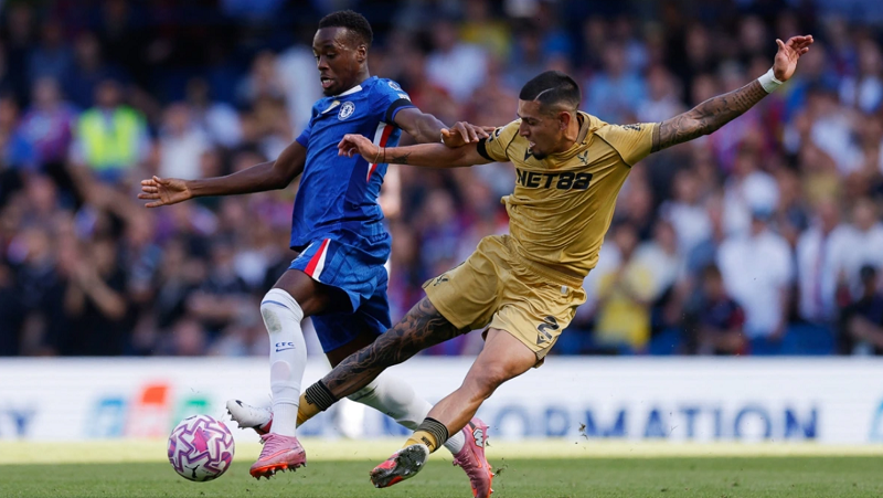 dan-sao-250-trieu-bang-tit-ngoi-chelsea-can-phai-no-luc-hon-trong-chang-duong-toi