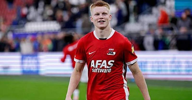 chelsea-gia-nhap-cuoc-dua-gianh-chu-ky-vien-ngoc-ha-lan