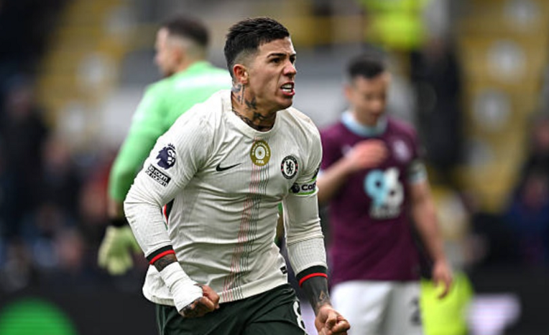 enzo-fernandez-toa-sang-phut-88-maresca-bung-no-cam-xuc-trong-chien-thang-cua-chelsea