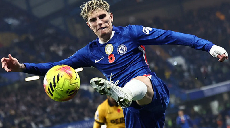 john-terry-het-loi-tan-duong-garnacho-con-ac-mong-cua-hang-thu-wolves