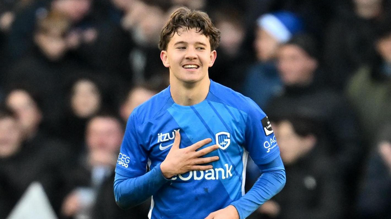 chelsea-tang-toc-ke-hoach-2026-nham-den-vien-ngoc-tho-konstantinos-karetsas-cua-genk