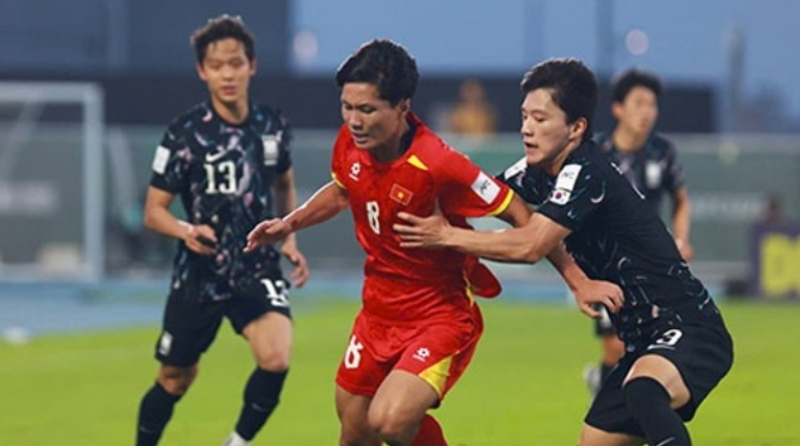 quoc-cuong-bat-mi-chia-khoa-tinh-than-giup-u23-viet-nam-thang-han-quoc-tren-cham-luan-luu