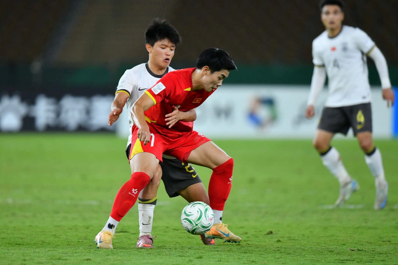 truyen-thong-trung-quoc-an-mung-cuong-nhiet-dinh-bac-len-tieng-sau-cu-nga-cua-u23-viet