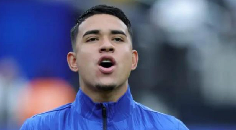 chelsea-cho-paez-sang-river-plate-buoc-di-moi-cho-vien-ngoc-ecua