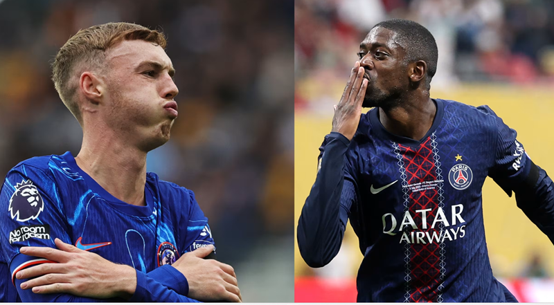 chelsea-gap-psg-rosenior