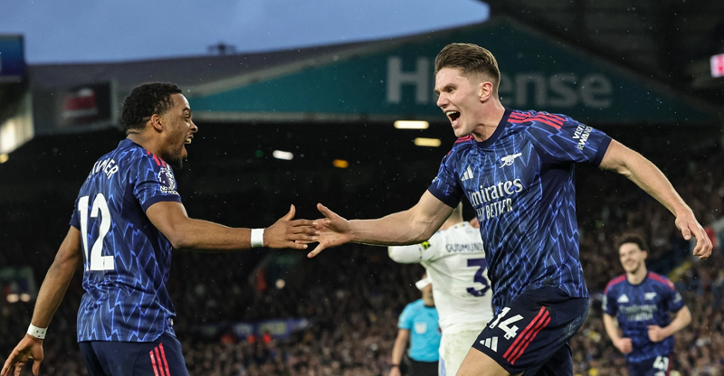 giai-thich-quyet-dinh-gay-tranh-cai-o-ban-thang-thu-hai-cua-arsenal-truoc