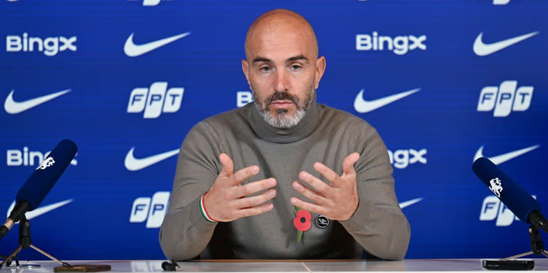 lanh-dao-chelsea-len-tieng-truoc-man-tai-dau-psg-tai-champions-league