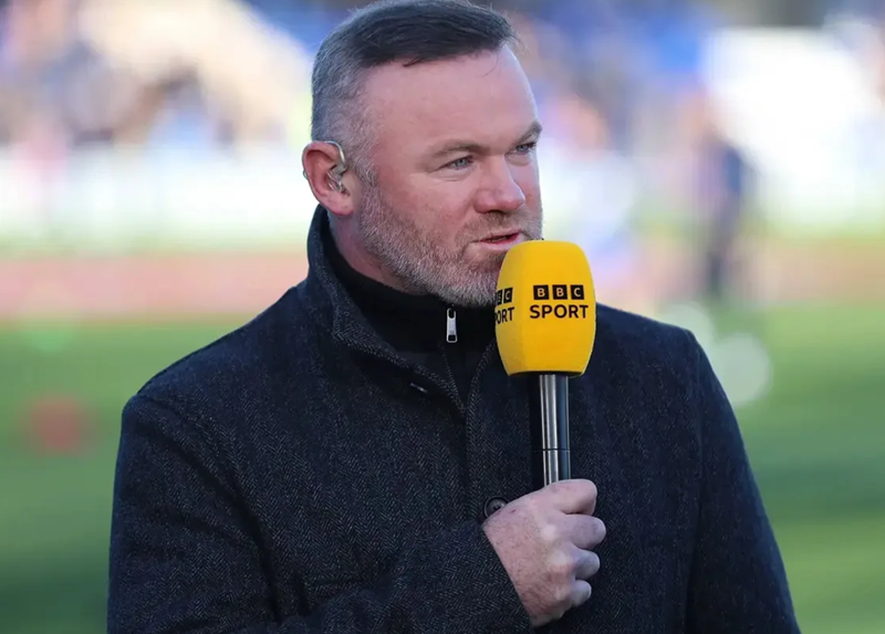 wayne-rooney-canh-bao-chelsea-kho-tien-xa-o-champions-league