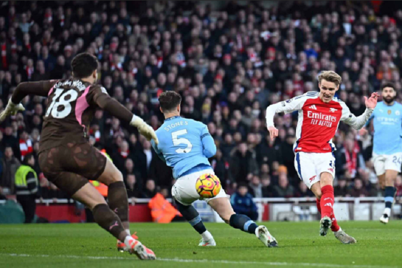 arsenal-len-ke-hoach-chieu-mo-tai-nang-tre-bundesliga-voi-muc-gia-khung