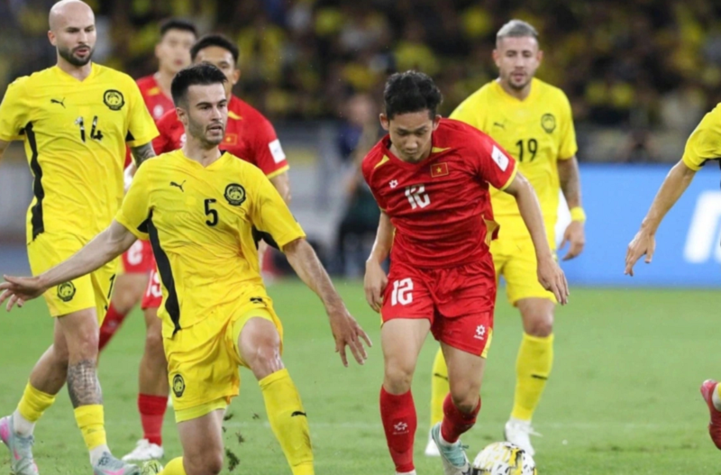 bao-indonesia-du-doan-viet-nam