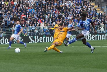 Como vs Pisa (18:30 – 22/03)