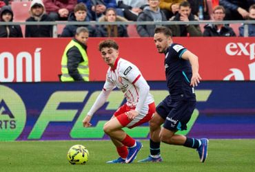 Girona vs Athletic Bilbao (20:00 – 14/03)