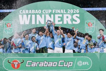 Arsenal vs Manchester City (23:30 – 22/03)