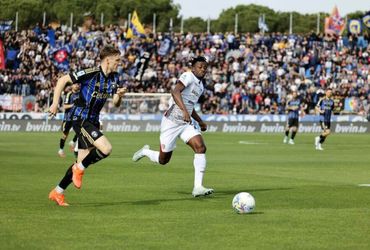 Pisa vs Cagliari (21:00 – 15/03)